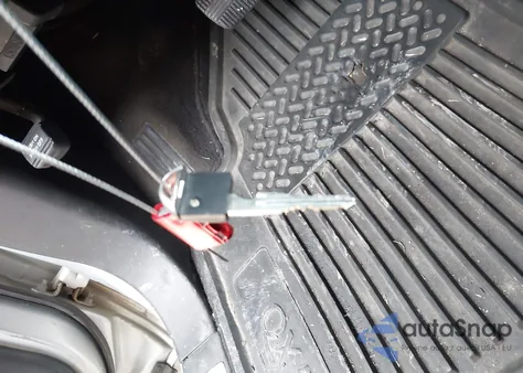 2008 Infiniti Qx56 z USA, uszkodzony, nr VIN 5N3AA08C68N901410